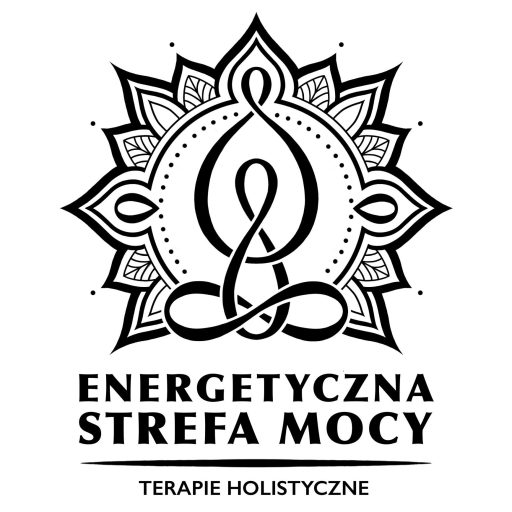 Produkt testowy